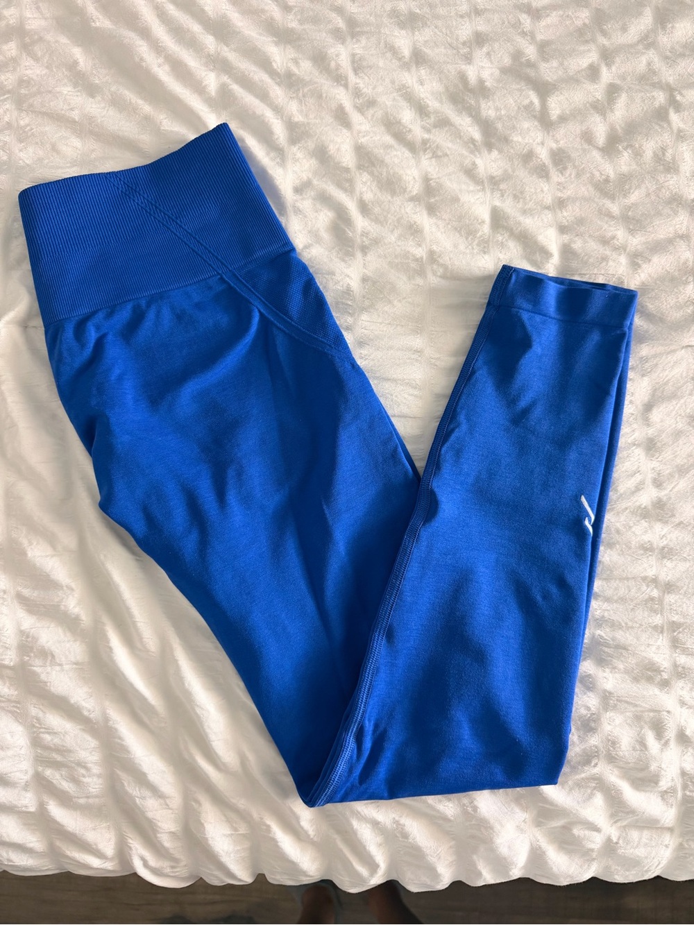 Oner active leggings